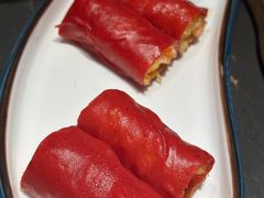 -卤鼎记·潮汕卤水火锅饭店(北京首店)