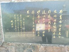 -夏阳湖皇冠假日酒店-自助餐厅