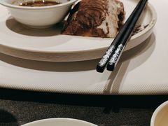 -百饺园(平山道店)