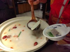 -老阿爸鲜鱼土菜(园区永旺店)