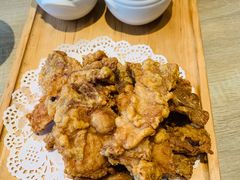 -味莊·青岛菜(云霄路店)