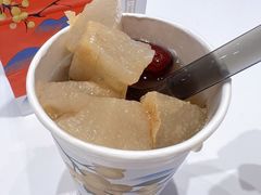 -茶百道(SKLP新光里+店)