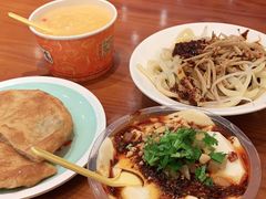-再回首(西关木塔巷店)