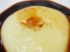 -花溪牛肉米粉(华兴东街店)