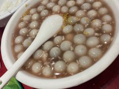 -阿莉餐厅(枣阳路店)