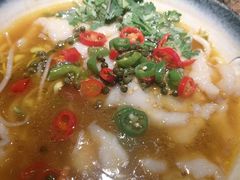 -小和庆·知味(首铸万科店)