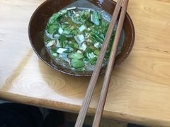 -老瓦房冷锅串串(文殊院店)