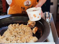 -玉华饮食店(茅台路店)