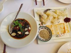-云南荟·湖畔领宴(领事馆店)