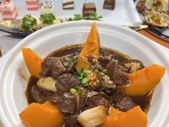 -鲜味食族水产·海鲜餐厅