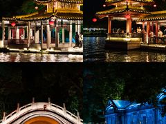 -桂林两江四湖景区