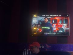 -唱吧麦颂KTV(通州新华南路店)