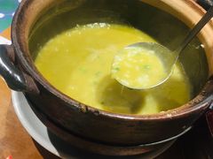 -0574龙虾的故事(东裕店)