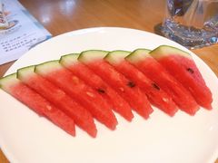-渔太泰漓江小馆·广西融合菜(西街店)