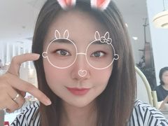 -Deer Park鹿园西餐(仁恒置地广场店)