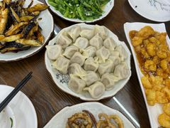 -福利来酒店(泺源大街店)