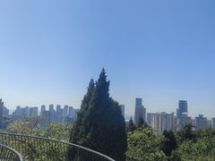 -贮水山儿童公园