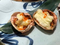 -蟹将军·松叶蟹和牛日料放题自助(K11店)