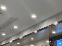 -美可普口腔医院(宝龙标杆店)