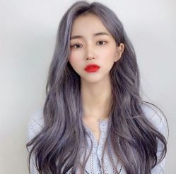 -BHG Hair Salon