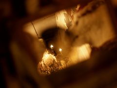 -秘密小花园(第三中学店)