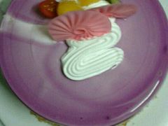 -甜心贝拉(西平路店)