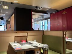 -海底捞火锅(珠影星光城夜宵主题店)