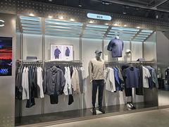 -三夫户外(天钥桥路店)