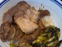 -新宝餐厅(流塘店)