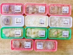 -中航健身会(城市广场·深圳店)