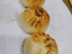 -潮牛鲜天下(小店富康店)