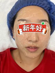 体验前-坤如玛丽·医疗美容中心