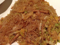 iphone_upload_pic-至爱(燕莎奥特莱斯购物中心北京北京燕莎奥特莱斯购物中心C座店)