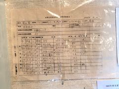 -荔湾博物馆