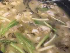 -金谷仓家庭料理(马泉营店)