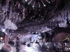 -艾拉私人定制婚礼