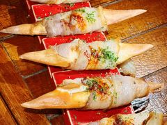 -TOMATITO(无限极荟店)