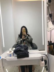 -MAGIC米几发型设计·羊毛卷