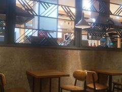 -比格比萨自助(国展店)