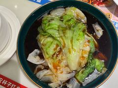 -杯子红牛排(创意产业园店)