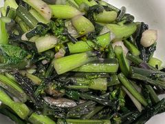 -帝一铭家宴(板塘店)