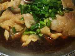 -遇见长安(兰州中心店)