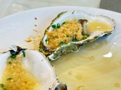 -荔城生鲜盛宴(番禺旗舰店)