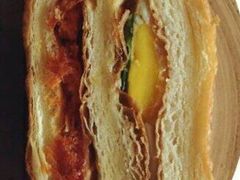 -喜利来蛋糕(景子街店)