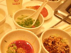 -海底捞火锅(杭州庆春路夜宵主题店)