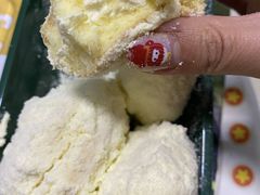奶贝-幸福蛋糕坊(金顶街店)