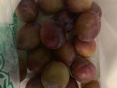 -鲜丰水果(双桂坊店)