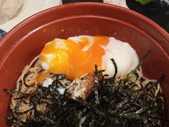 -滨寿司(新街口中央商场店)