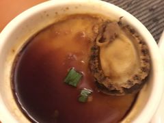 -佰园全日西餐厅-厦门佰翔软件园酒店