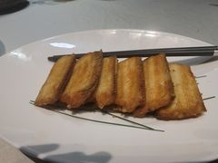 -YUNHE秐合· 雅致浙宴(西溪店)